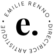 Emilie Renno
